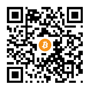 bitcoin:bc1qqytawuqacmzeeez8lusc75dqsqz07upfughqx7