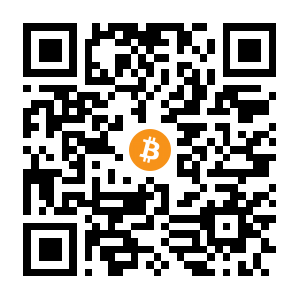 bitcoin:bc1qqytl3fenulwh6kmpmztqqhxx27w72yyyhm7cqd