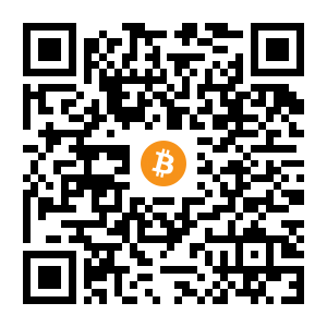 bitcoin:bc1qqyundq8cpfsyt2p4983sycyxy5l9vfynz77atj9v9dpm5k2ydeyq2rc849