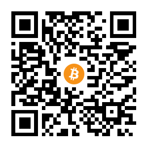 bitcoin:bc1qqyx9scfmagmw7qhlyc58prhr5u3f54k7x3g6ev