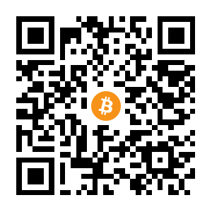 bitcoin:bc1qqyxm3yrq8ek42wm9ll3xwzu5chdhq24el8fndk