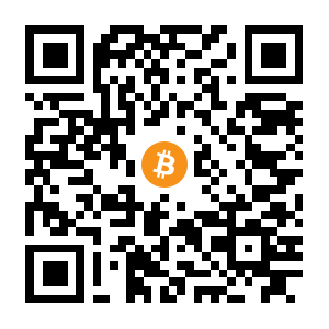 bitcoin:bc1qqyxm3yrq8ek42wm9ll3xwzu5chdhq24el8fndk