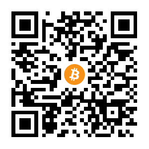 bitcoin:bc1qqyxqdtyhnve2ufjetn4v4h2r9e559jrkxf3ar6