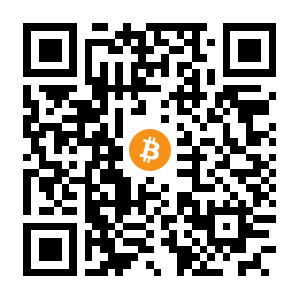 bitcoin:bc1qqyxytz4eyczfefmh0eq6amd8lqvlaq3awvgvee