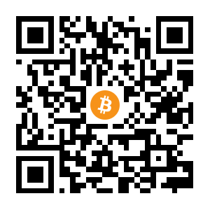 bitcoin:bc1qqyyeeqa05quawgawkpuqslmly5s2yj8x933260