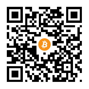 bitcoin:bc1qqyz2rarcff4gynqf2k7rkfgg4xh7nqdmv4glmw