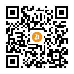 bitcoin:bc1qqyz6t6e2rpg8h0pp6av2td8cuuxfkcvvazmwpe