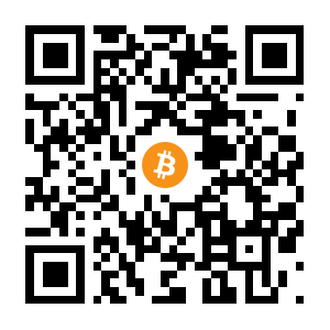 bitcoin:bc1qqyz6t6e2rpg8h0pp6av2td8cuuxfkcvvazmwpe