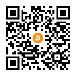 bitcoin:bc1qqyzpal2e28vtesva9uyj66xu0m9sh7rgkavy9n