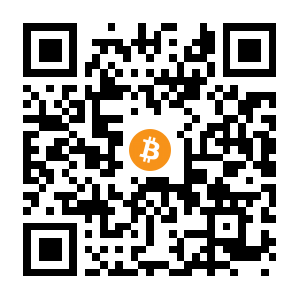 bitcoin:bc1qqz47xx3vjapauf3ccv03ge5mshz2lhxyv55704