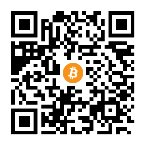 bitcoin:bc1qqz623jyqdsh2w5y5kdmzk2ws6mzr2mt2etv5gx