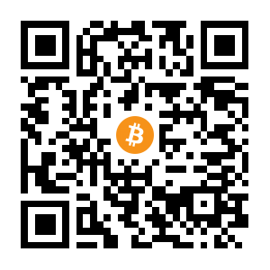 bitcoin:bc1qqz623jyqdsh2w5y5kdmzk2ws6mzr2mt2etv5gx