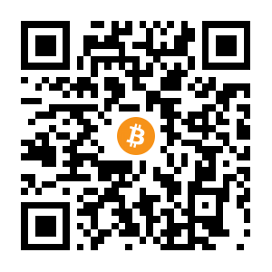 bitcoin:bc1qqz6k360qyqetpxzzmx7s7fusu0s6n56ynqep2r