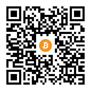 bitcoin:bc1qqz7q2npz5qzwkqf0lcev9gl5r8dhnvugevp7spad64g6r35xrw6qxjpqkz
