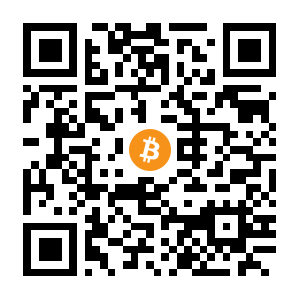 bitcoin:bc1qqz7r4dlytzpnag2p3hsz5k73mdt53yw3ryvtm8