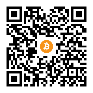 bitcoin:bc1qqz8z2xd7z9tvy0att7qgk5zc6zk2333xmjcnp4xqgaqswm6e2rqq84024c