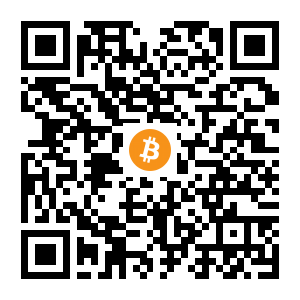 bitcoin:bc1qqz8z2xd7z9tvy0att7qgk5zc6zk2333xmjcnp4xqgaqswm6e2rqq84024c