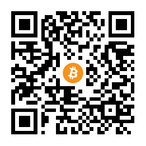 bitcoin:bc1qqz9k22u0y3nvxs0f6y9zcwm70cuu4vdganf0y2