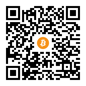 bitcoin:bc1qqz9u47lvuslld77kwyux6z7ddhvpymlvl5e8dul8f6g6zvlll8lqa96yrj