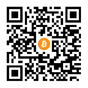 bitcoin:bc1qqzcl6zwz63j3gu8uyng99aqfj5guwuq0c9wu9n