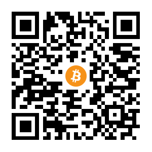 bitcoin:bc1qqzd4l8jpw3rwdy3e055qw8pdg8h7g7kf2yayx5