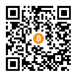bitcoin:bc1qqzek5jp4va2nk28euu7vyqqzrpf055gtseg5c2