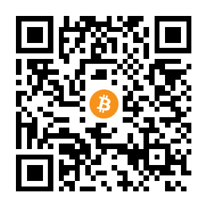 bitcoin:bc1qqzhxzptq396w5hrm95eldnrn4v5ap03pdvvegh