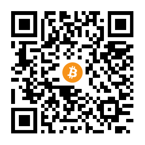 bitcoin:bc1qqzhzjv00m9pnlypvr9a6lpmjqskxxgaj7gxhe3