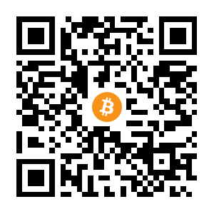 bitcoin:bc1qqzj2ta686s3jexfevpeqlvzn9amalz456ps2jn