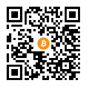 bitcoin:bc1qqzlw0jqfg9n7d4q5j0rc3e55rxmj6yh7gqxgtf