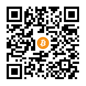 bitcoin:bc1qqzm66fnfatekpa3mqme45keawsn4yu9nd3dy50