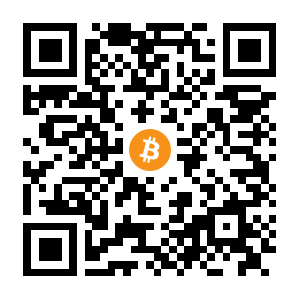 bitcoin:bc1qqznx46zjvn0eza84tcfedq4mhwapa66c9v4ms7