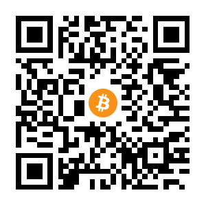 bitcoin:bc1qqzpjnuzl0d2x8rljryss0fynm05dswfvy6w5u3