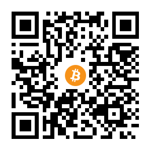 bitcoin:bc1qqzpxx990w5t8q5dxne2d6vtn2s5w5ha7mavthg