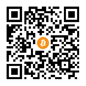 bitcoin:bc1qqzq42cy3g9x3wmt4sgrkjksdl4460na9rj00lz
