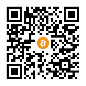 bitcoin:bc1qqzrf58sv88juqahcyx2ppp0dsczwy7a9vev4pa