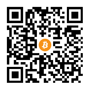 bitcoin:bc1qqzs9c9l4cvf8dqydu0uhaffxfsmdw8uu7essaj
