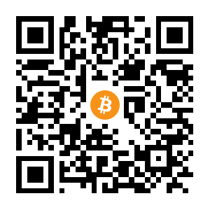 bitcoin:bc1qqzszyncwwhq6h58l5d4m7sacnutf4tnlj58nvp