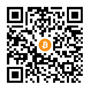 bitcoin:bc1qqzt8q0yprrj2cn8aavvlsg7c554azen9czchdg