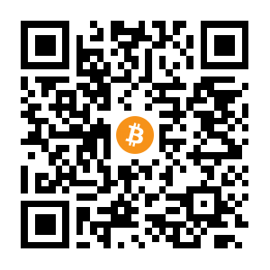 bitcoin:bc1qqzv07h9wmp3yadjrg8dahg3nt277eewdncvc3q