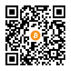 bitcoin:bc1qqzw62y826nd7nfe90ajwkuut5eufp7eeu7est3