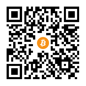 bitcoin:bc1qqzwspcg8uathvxjyzq69dvc9hpjqpzdnqtzxcy