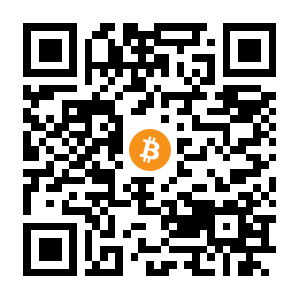 bitcoin:bc1qqzz9wgm4fkm4l22ya7exfpcwsmk0zky270r52k