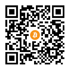 bitcoin:bc1qr00vfcy6ljzcls0l22ttz5uxf8yedkh3njjwm4