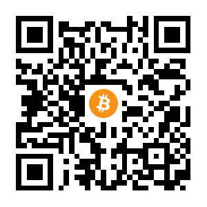 bitcoin:bc1qr098uad06vzqf6yf9y8ne0cqph988lshfnhz7t