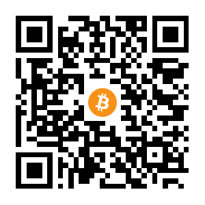 bitcoin:bc1qr0ecazfmzpm2777l0duaqrq6cxzdhrjf5cauhz