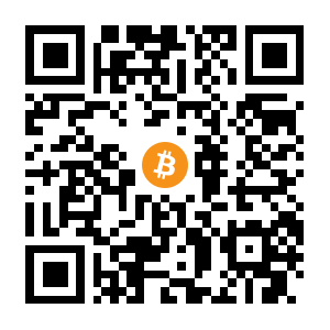 bitcoin:bc1qr0exjuxqe0f8syyy7v7dehluqs6gzqwtvge729