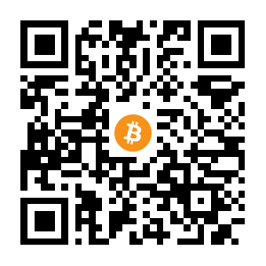 bitcoin:bc1qr0faz4la40ws0tc9e52kxs99v4xgkh0ut49pwm