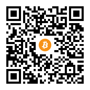 bitcoin:bc1qr0g5nqrfk53hh6pha2ydrf7gldsglktsz4ww49me59zfjsdxt2qs4d07pv