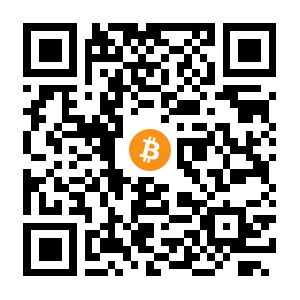 bitcoin:bc1qr0kydhaw8fkn3u6k9w8uekzfuap9tfzrvm9cf5